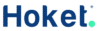 Hoket