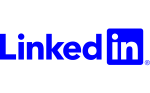 Logo-Linkedin