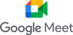 google-meet-logo-1