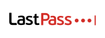 logo lastpass